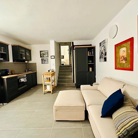 Summer Home Natali Punat Εξωτερικό φωτογραφία