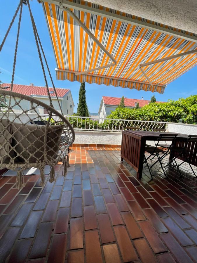 Summer Home Natali Punat Εξωτερικό φωτογραφία