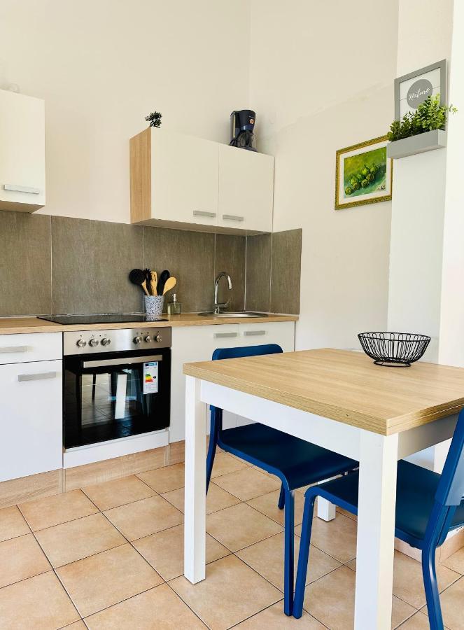 Summer Home Natali Punat Εξωτερικό φωτογραφία