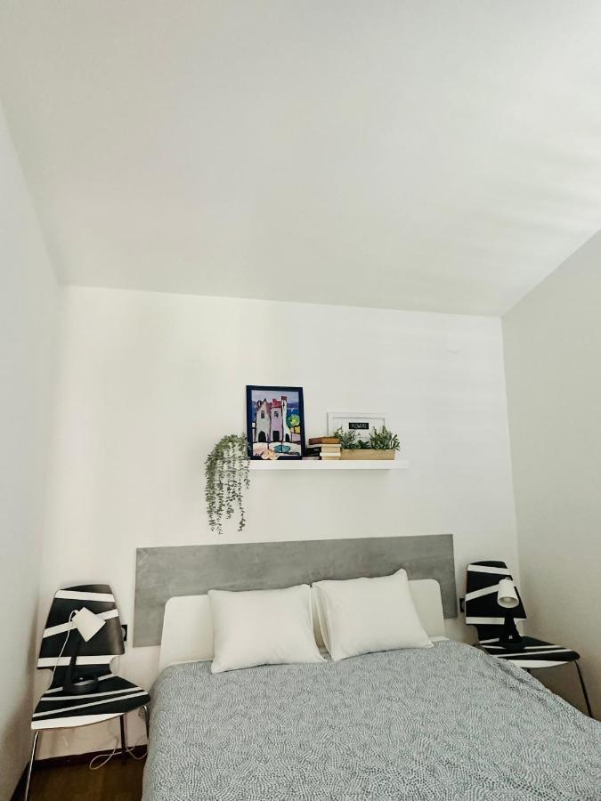 Summer Home Natali Punat Εξωτερικό φωτογραφία