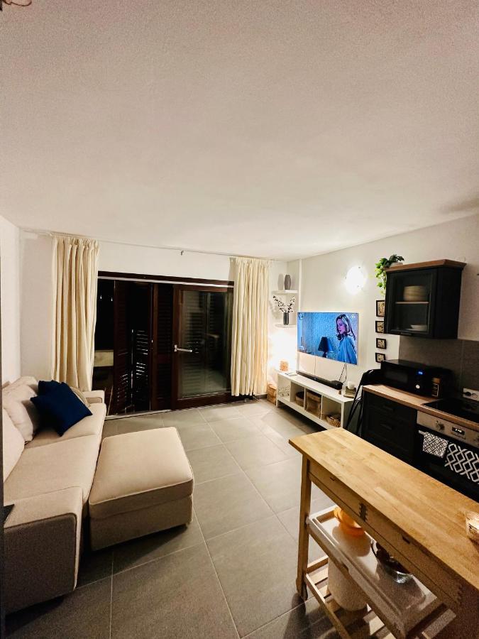 Summer Home Natali Punat Εξωτερικό φωτογραφία