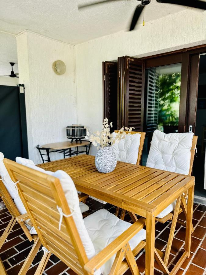 Summer Home Natali Punat Εξωτερικό φωτογραφία