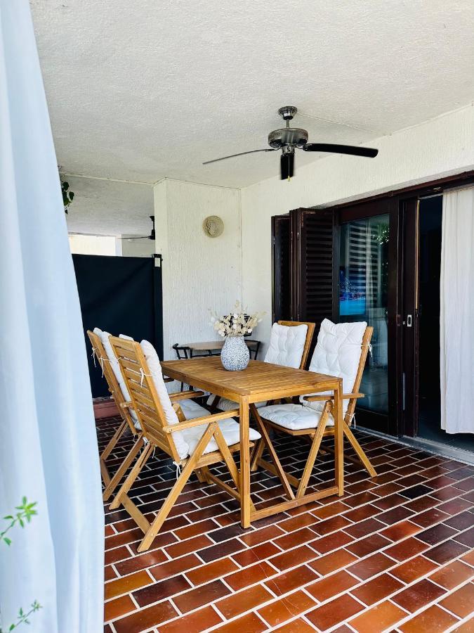 Summer Home Natali Punat Εξωτερικό φωτογραφία