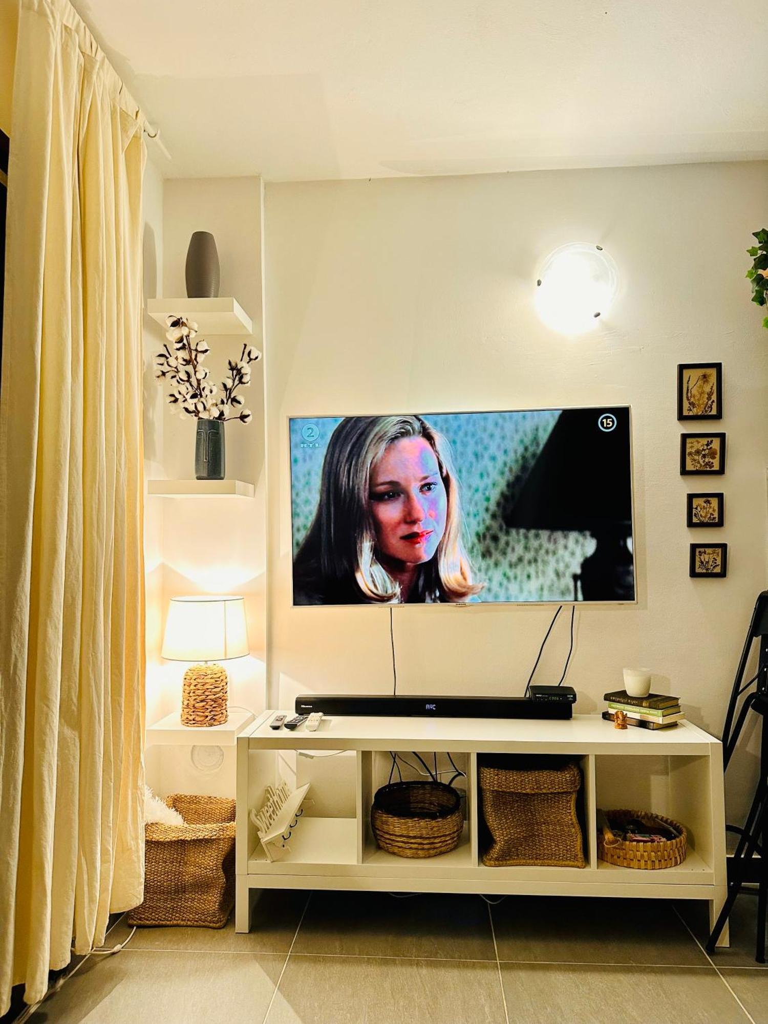 Summer Home Natali Punat Εξωτερικό φωτογραφία