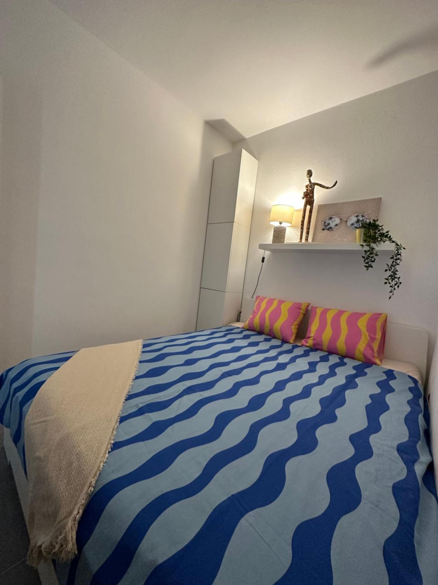 Summer Home Natali Punat Εξωτερικό φωτογραφία