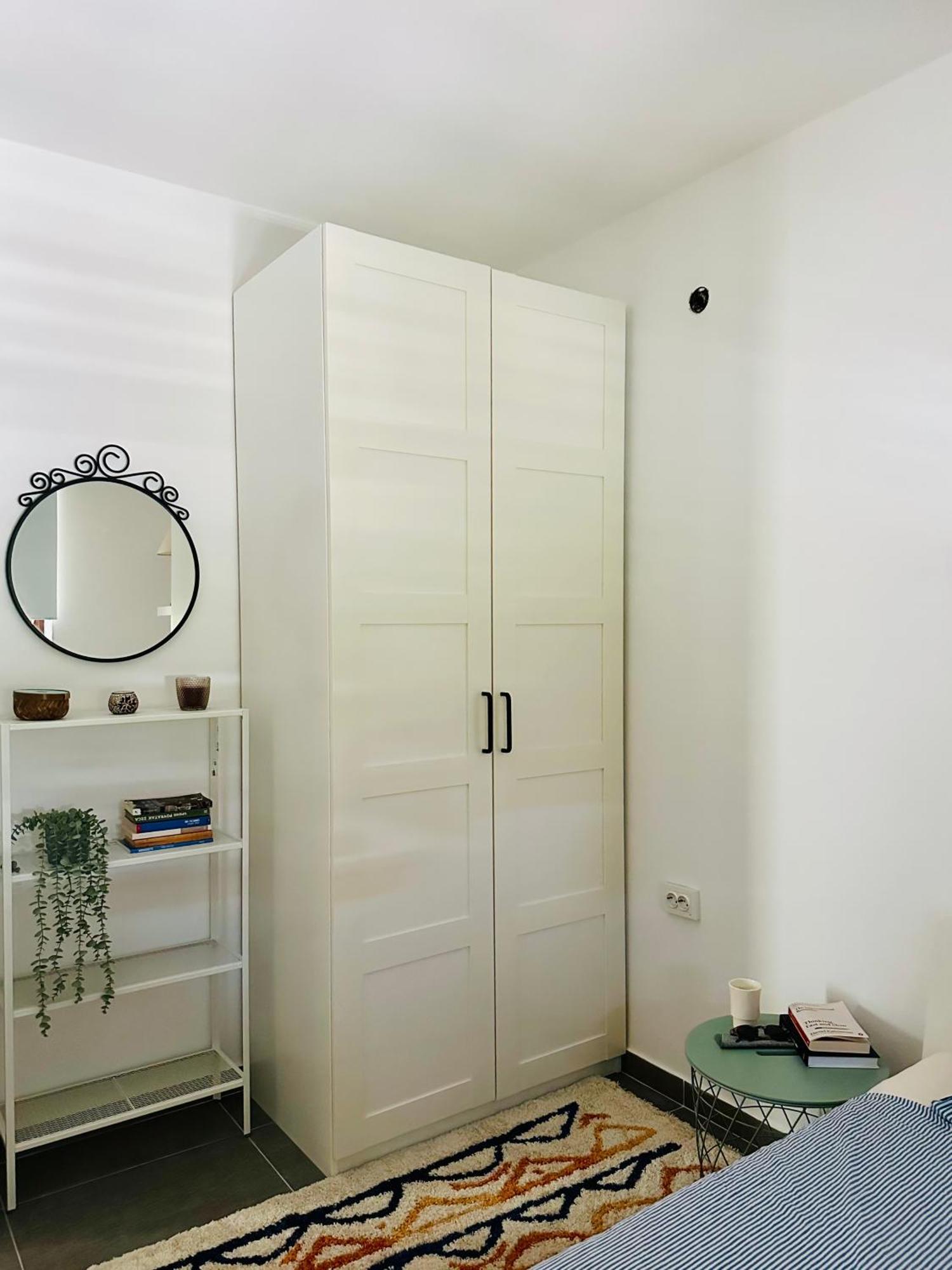 Summer Home Natali Punat Εξωτερικό φωτογραφία