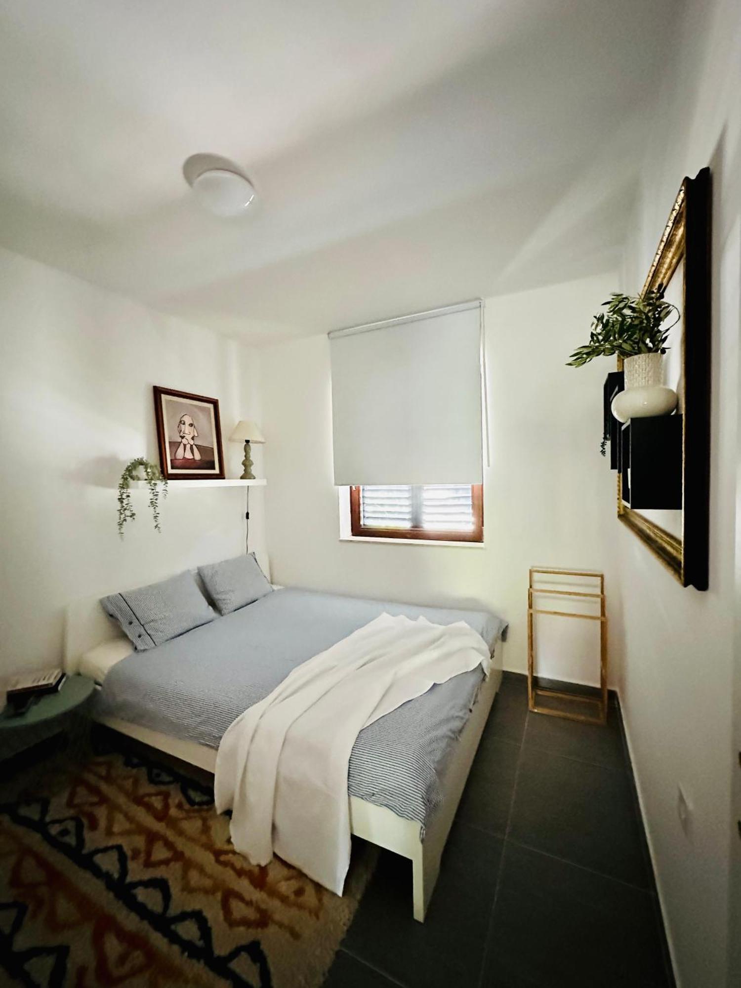 Summer Home Natali Punat Εξωτερικό φωτογραφία
