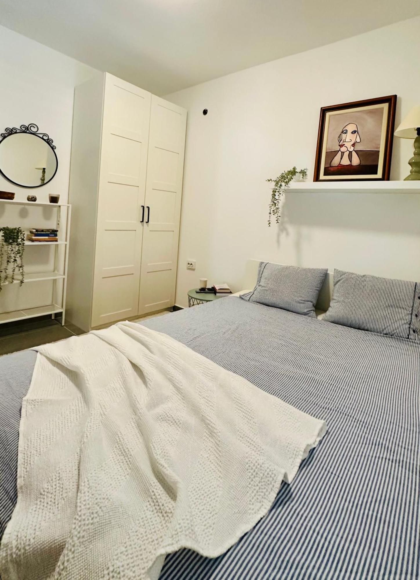 Summer Home Natali Punat Εξωτερικό φωτογραφία