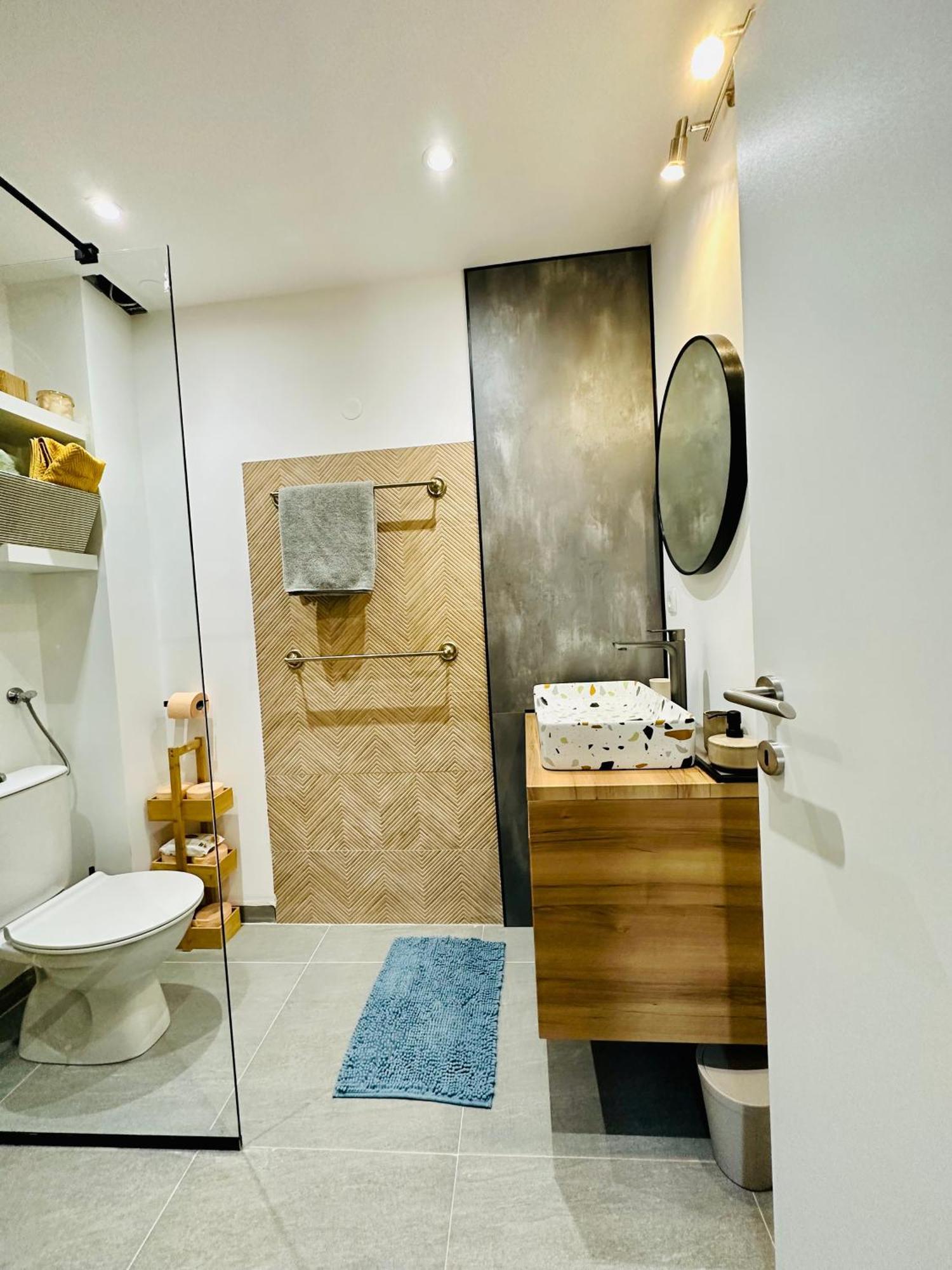 Summer Home Natali Punat Εξωτερικό φωτογραφία